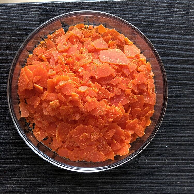 4-Hydroxy TEMPO CAS 2226-96-2