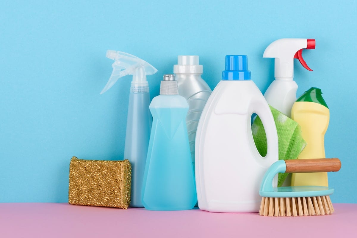 Personal Care