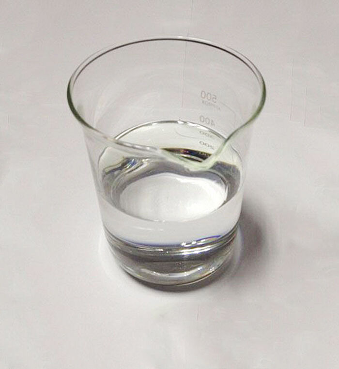 Bis(2-ethylhexyl) phosphate(P204) CAS 298-07-7