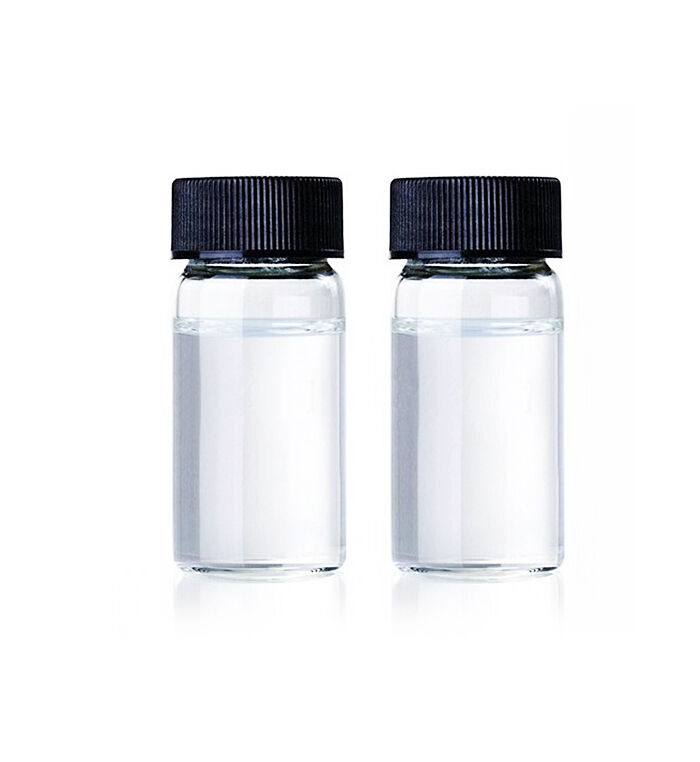 Octanoyl chloride CAS 111-64-8