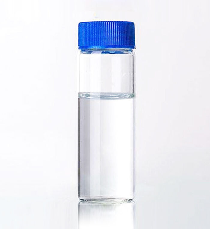 Palmitoyl chloride CAS 112-67-4
