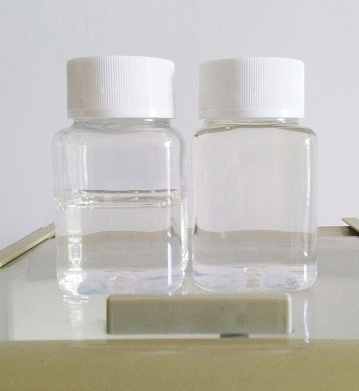 MIPK 3-Methyl-2-Butanone CAS 563-80-4