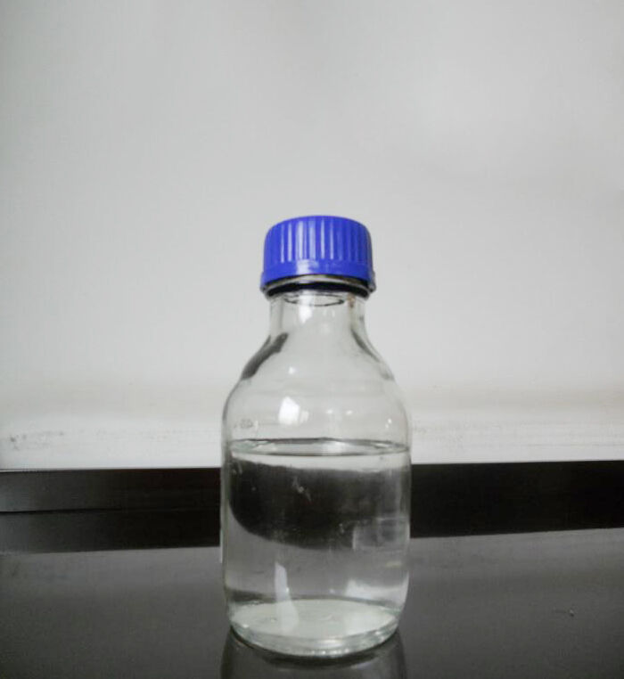 Palmitoyl chloride CAS 112-67-4