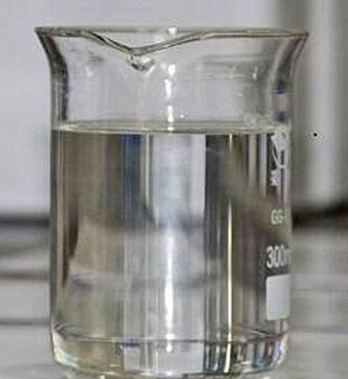 1-Hexanol CAS 111-27-3