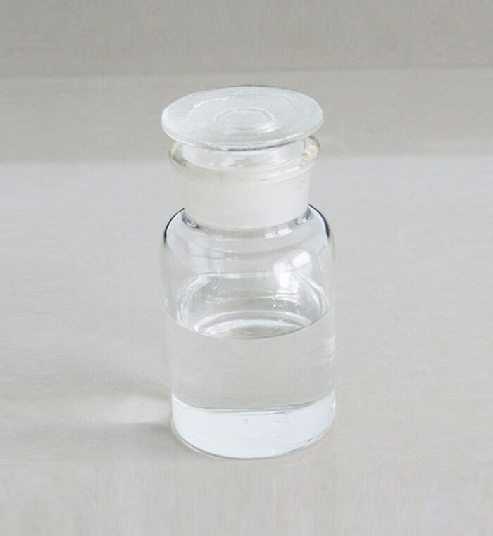 N,N-Dimethyloctylamine CAS 7378-99-6