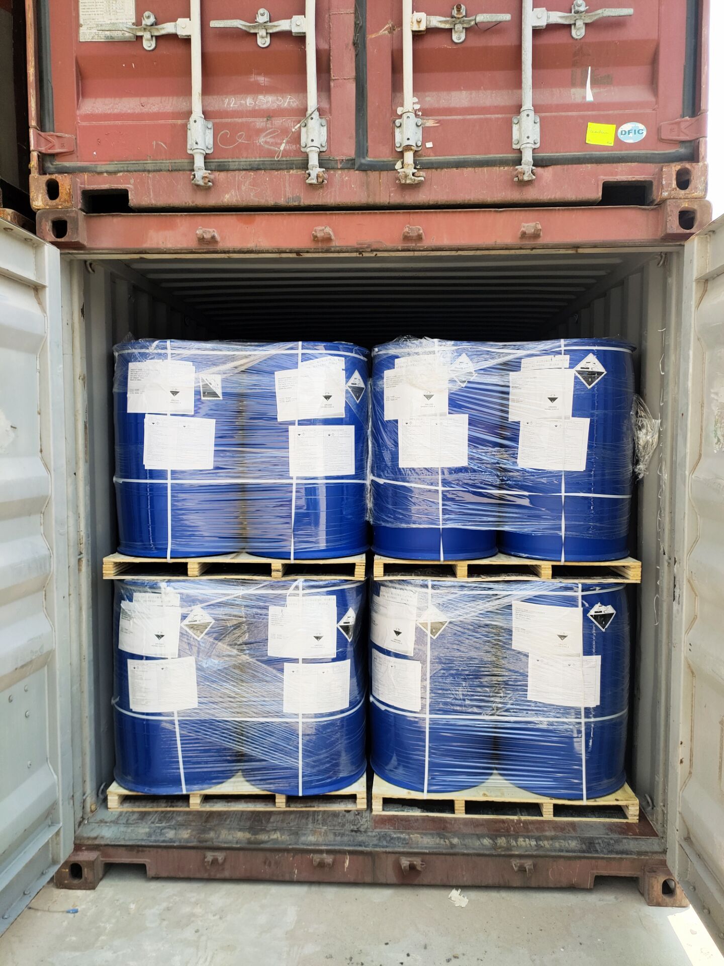Palmitoyl chloride CAS 112-67-4