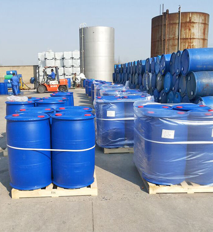 N-hydroxyethyl piperidine CAS 3040-44-6