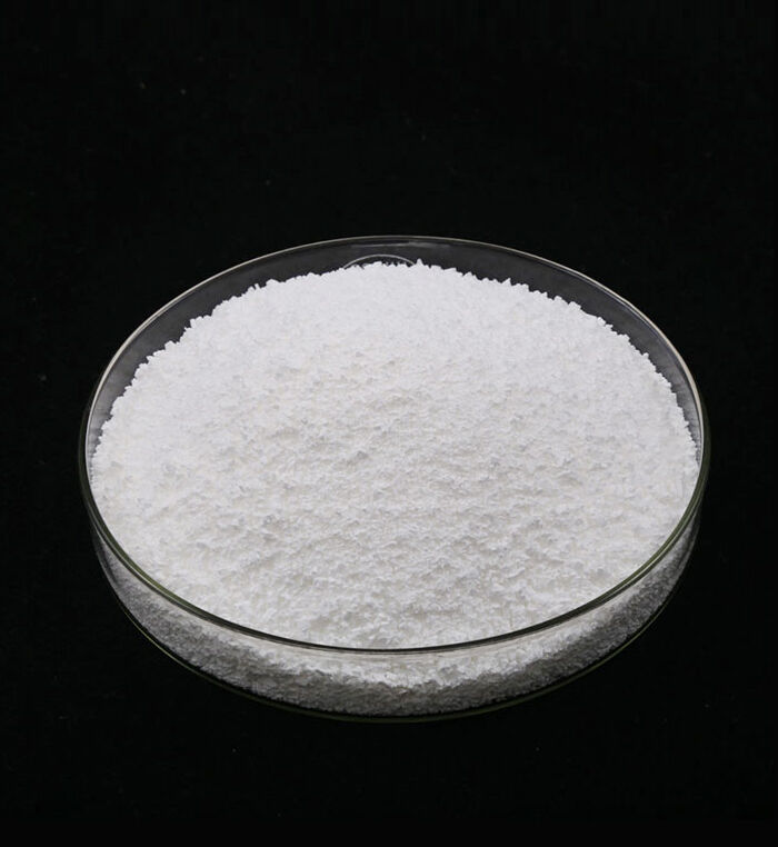 Cellulose acetate utyrate CAS 9004-36-8