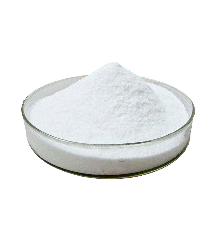 10,10-Oxybisphenoxarsine / OBPA CAS 58-36-6