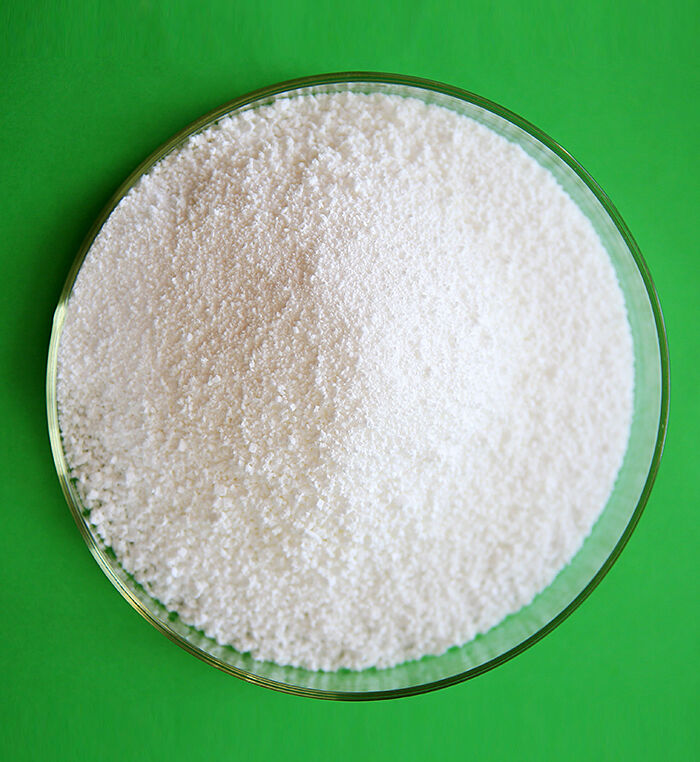 Sodium Propionate CAS 137-40-6