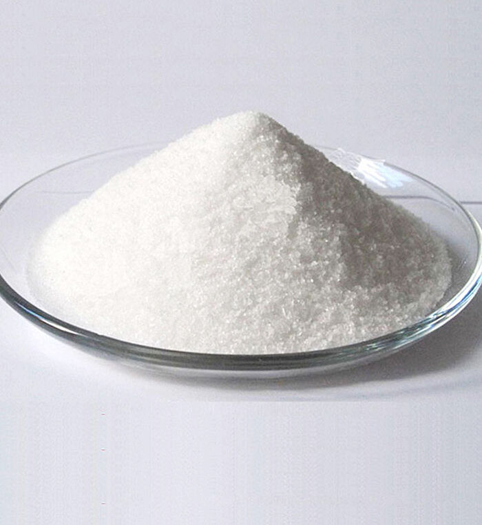 Sodium anthraquinone-2-sulfonate CAS 131-08-8