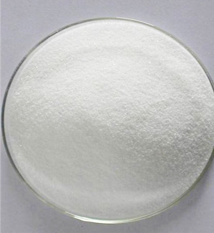 5-Sulfosalicylic acid Dihydrate CAS 5965-83-3