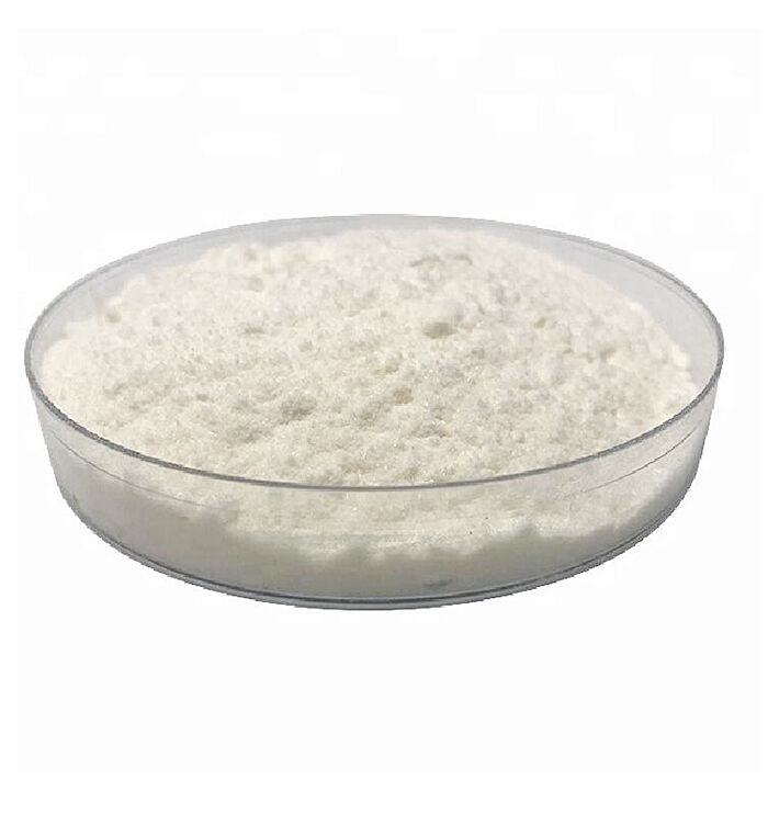 2-Hydroxyterephthalic acid CAS 636-94-2