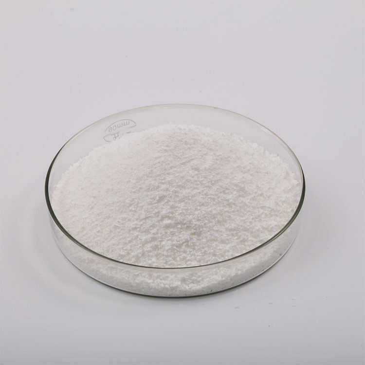 Lactobionic acid CAS 96-82-2