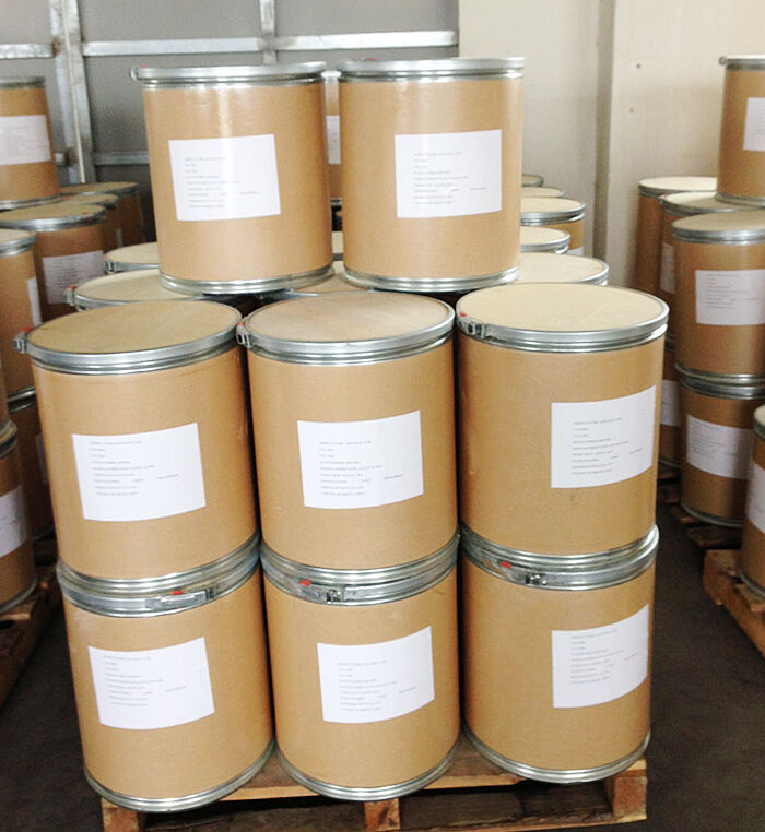 Food Grade Chitosan Oligosaccharide CAS 148411-57-8