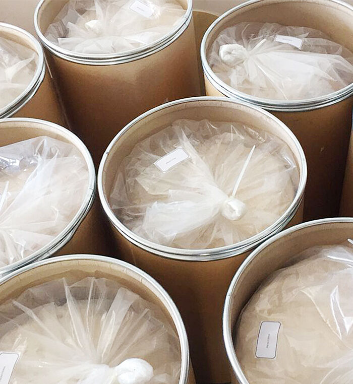 Food Grade Chitosan Oligosaccharide CAS 148411-57-8