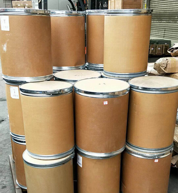 Zinc pyrithione ZPT CAS 13463-41-7