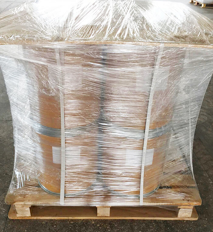 Food Grade Chitosan Oligosaccharide CAS 148411-57-8