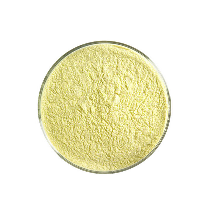 Photoinitiator EMK CAS 90-93-7