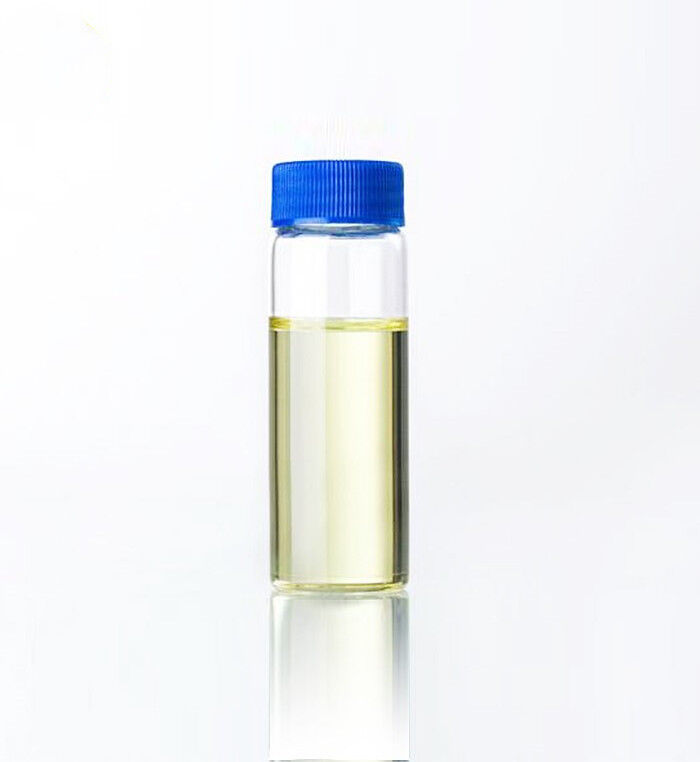 Cinnamaldehyde CAS 104-55-2