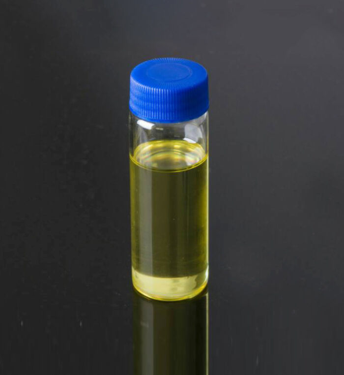 2,5-hexanedione CAS 110-13-4