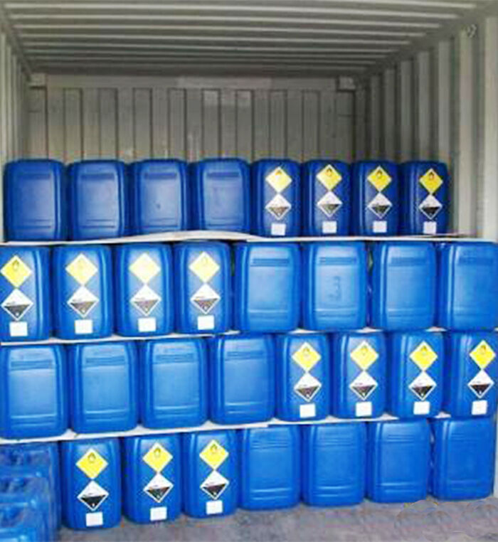 3.jpg Formaldehyde sodium bisulfite (PN) CAS 870-72-4