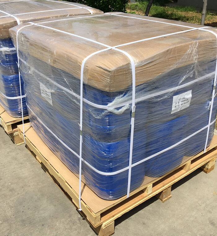 drum.jpg Formaldehyde sodium bisulfite (PN) CAS 870-72-4
