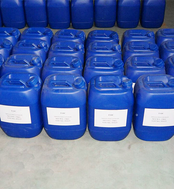 Carvacrol CAS 499-75-2