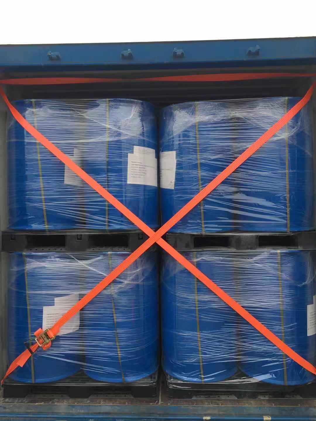 N-hydroxyethyl piperidine CAS 3040-44-6