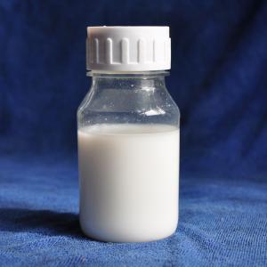 Zinc pyrithione ZPT CAS 13463-41-7