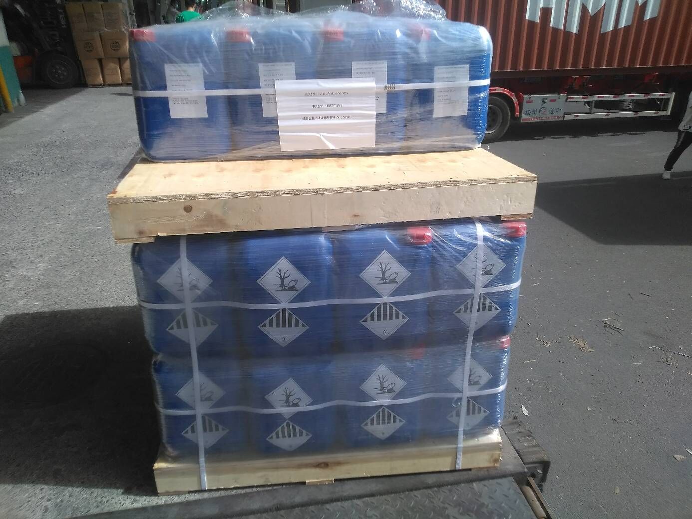 Zinc pyrithione ZPT CAS 13463-41-7