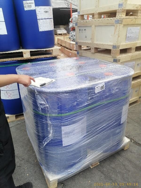 N-hydroxyethyl piperidine CAS 3040-44-6