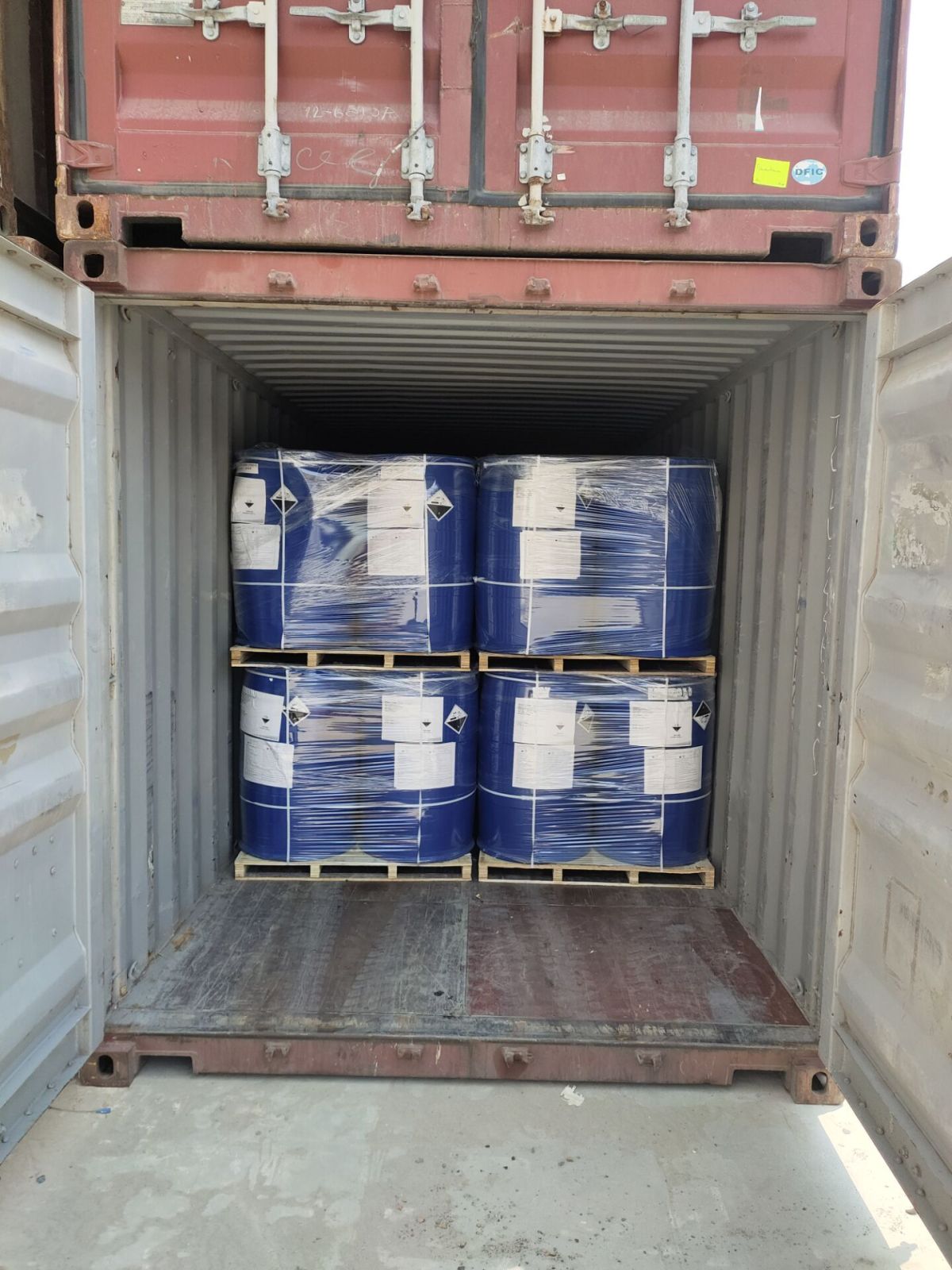 4-tert-Butylcatechol (TBC) Flake / 85% CAS#98-29-3