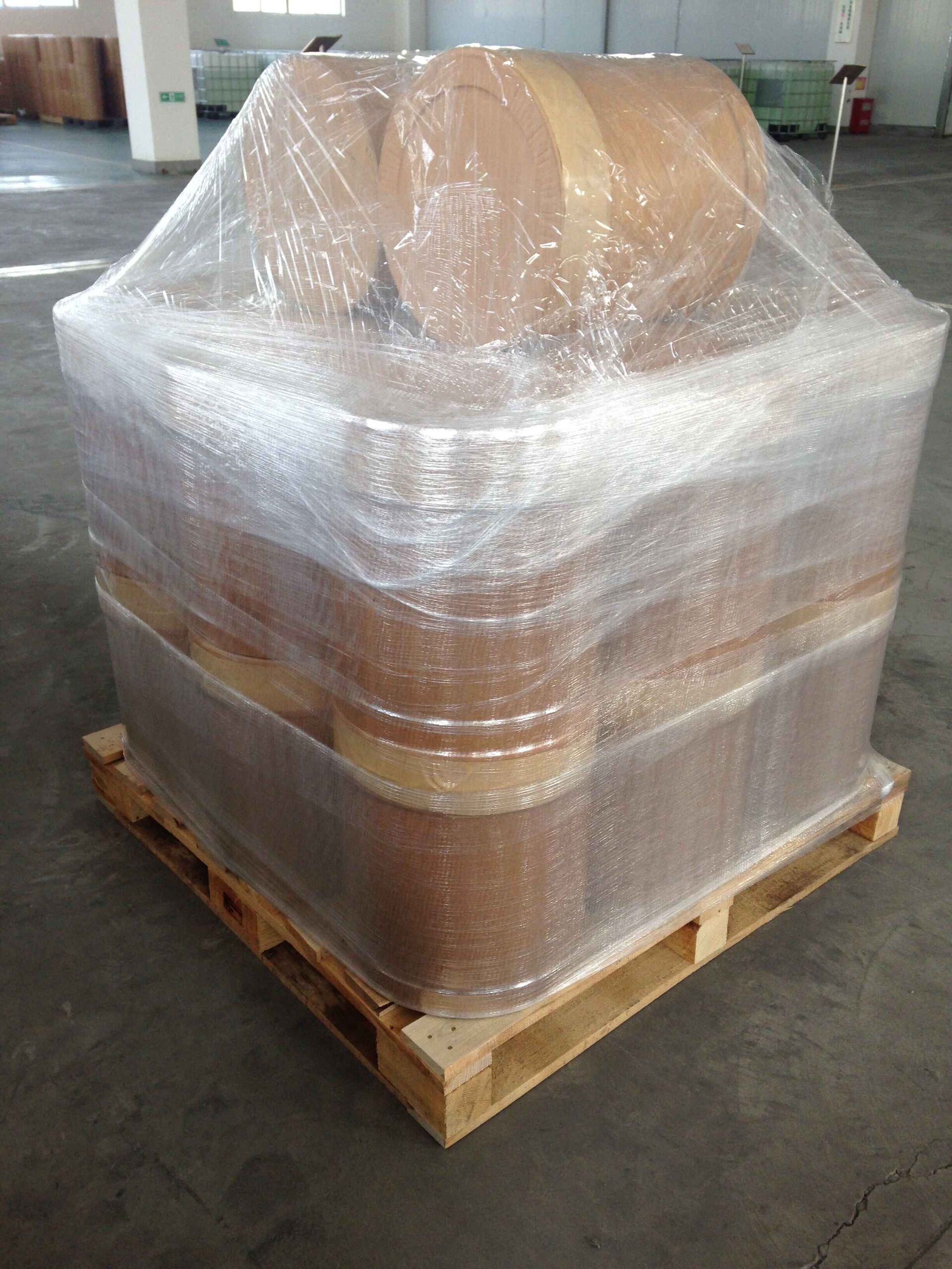 Aminoguanidine Hydrochloride CAS#1937-19-5