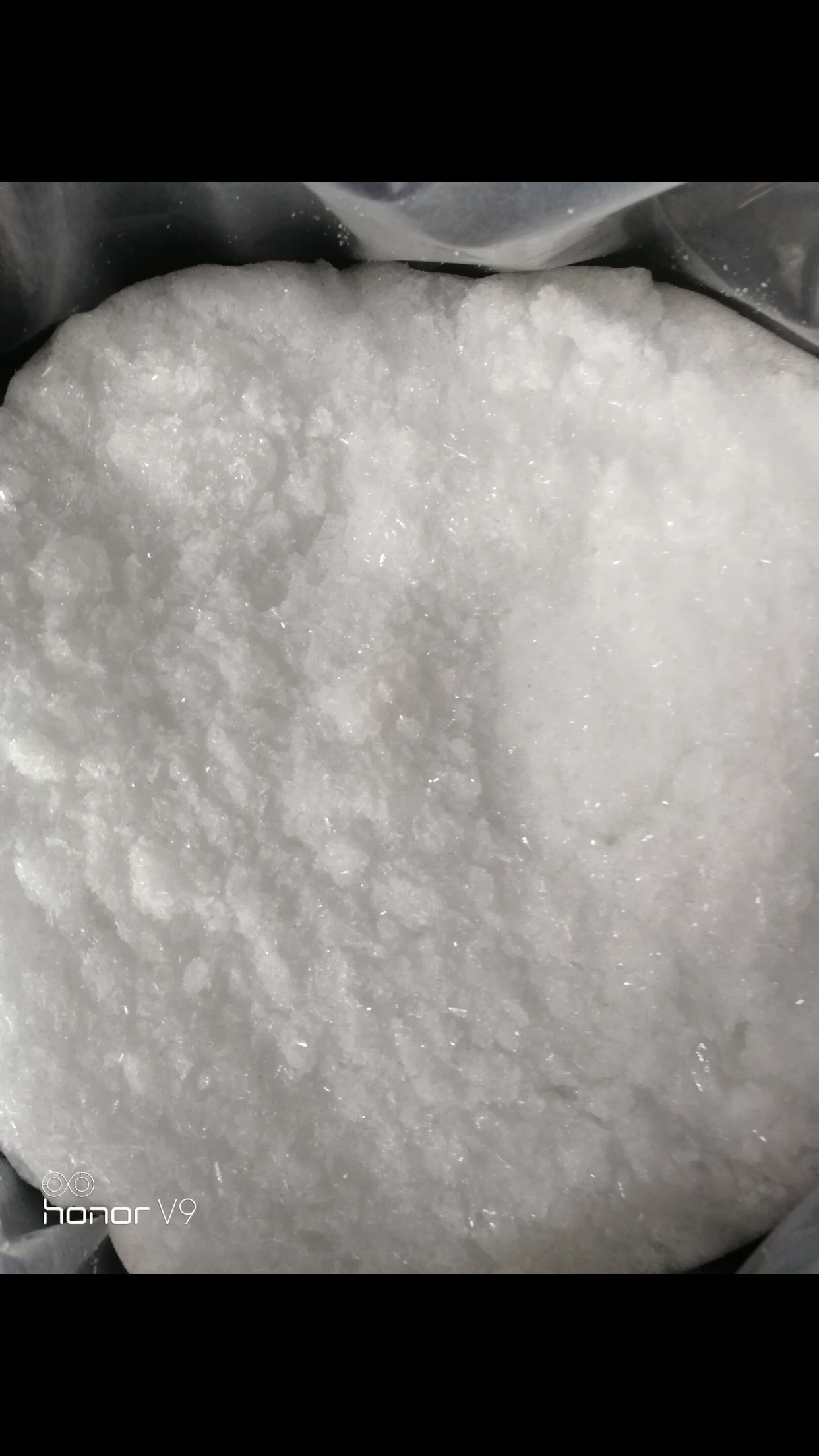 Stannous chloride