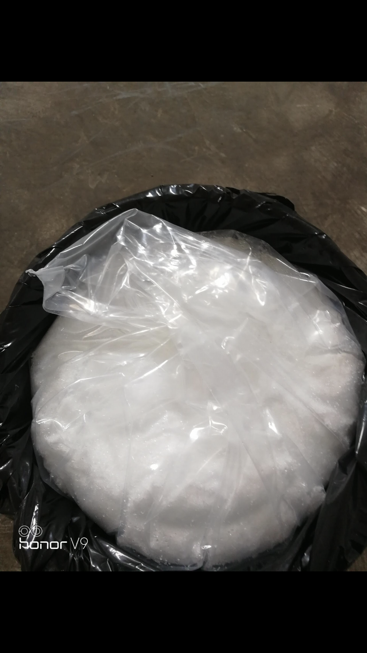 Stannous chloride
