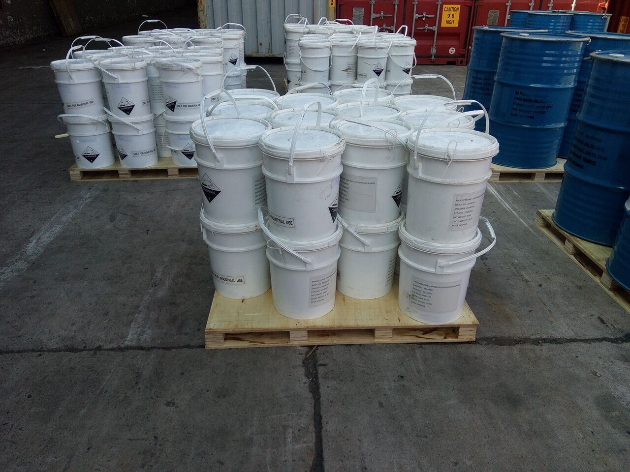 Stannous chloride