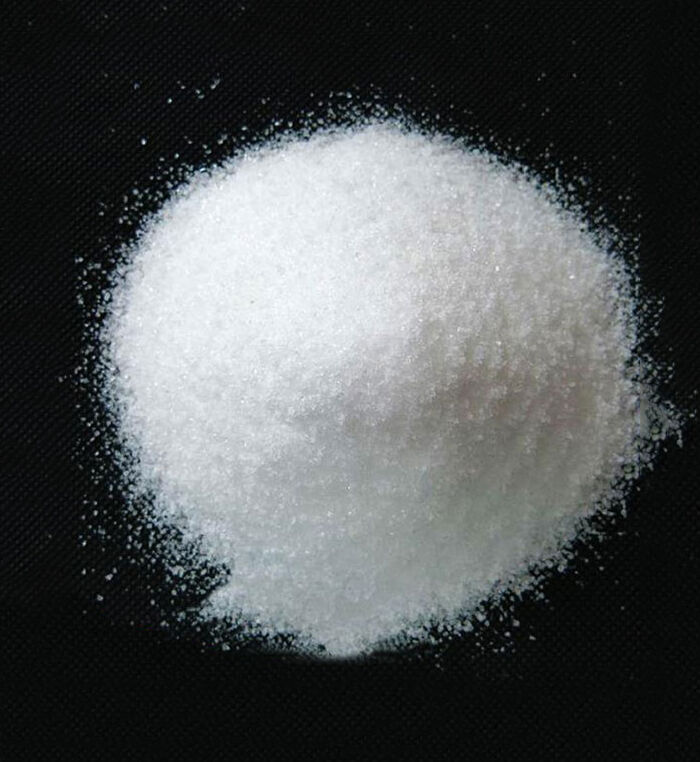 4'-Hydroxyacetophenone CAS 99-93-4