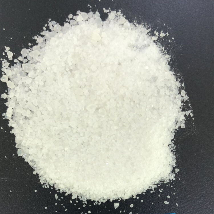 Light Stabilizer 783