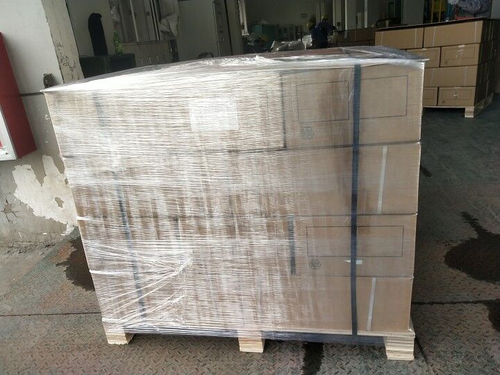 Light stabilizer 770/HALS-770 CAS 52829-07-9