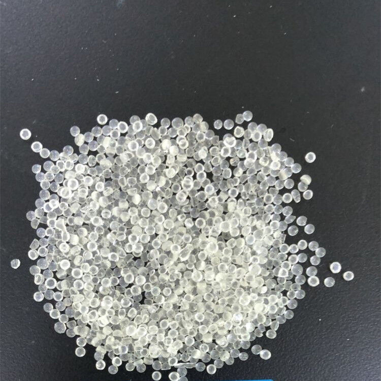 Light Stabilizer-944/Chimassorb 944 CAS 71878-19-8