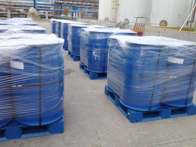 Palmitoyl chloride CAS 112-67-4