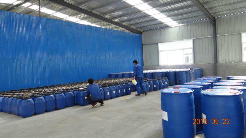 N-hydroxyethyl piperidine CAS 3040-44-6