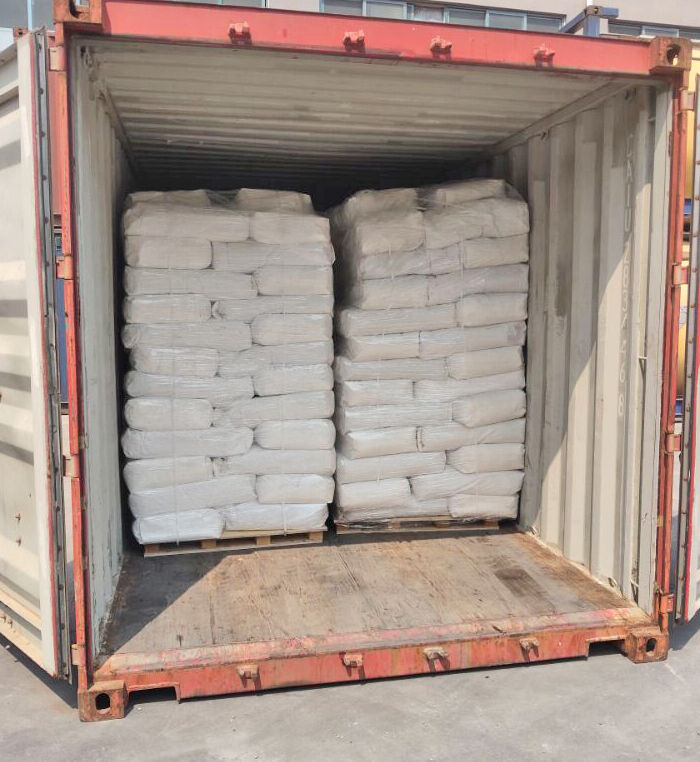 Sodium benzoate CAS 532-32-1