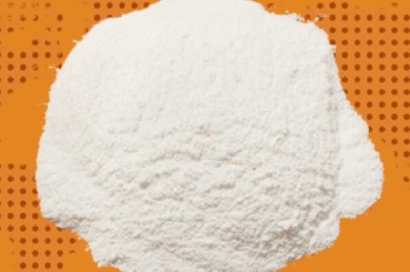 Calcium Propionate CAS 4075-81-4