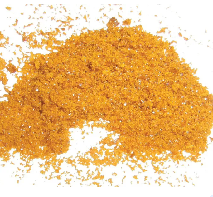 Ferrocene CAS 102-54-5
