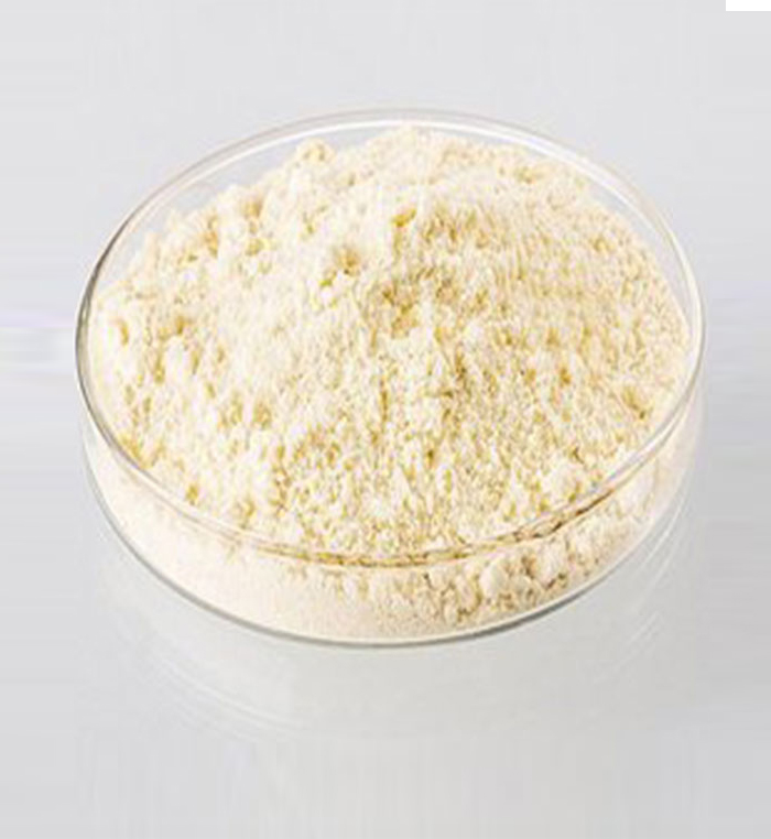 Diethylhexyl Butamido Triazone 154702-15-5