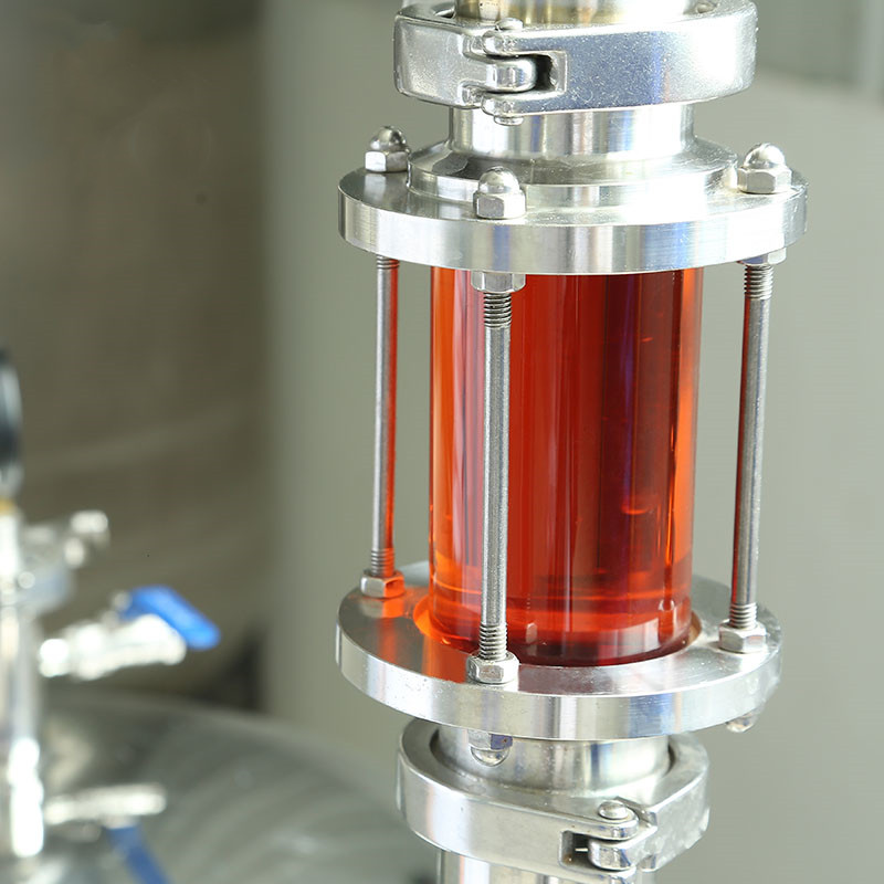 Antarctic Krill Oil