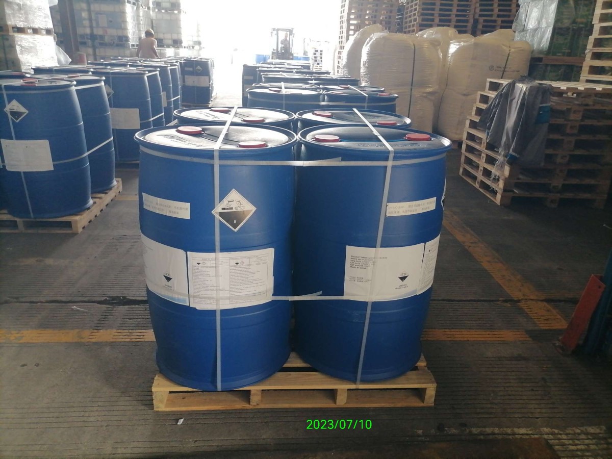 Palmitoyl chloride CAS 112-67-4