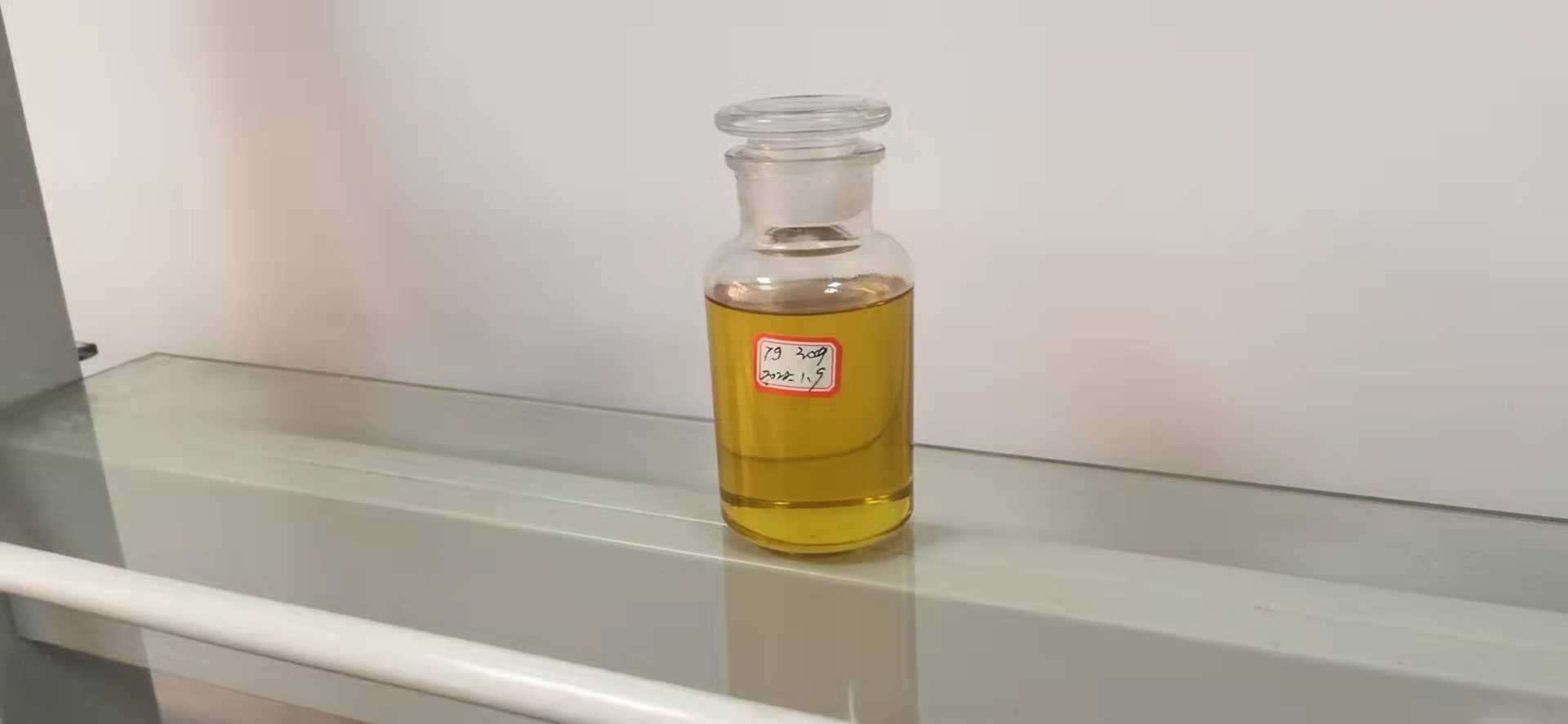 Stannous Octoate  T-9 CAS 301-10-0